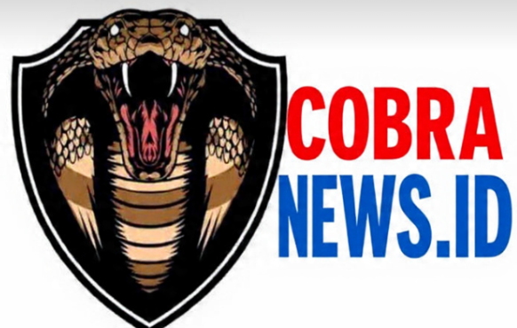 Cobra News