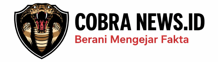 Cobra News