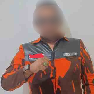 Nedi Tagih Sisa Rp22 Juta kepada Eman Nurman, Uang Pembelian Mobil Belum Dikembalikan Penuh